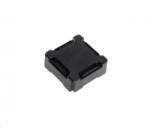 DJI Mavic Part 8 Akkumulátor töltő elosztó (6958265134685)