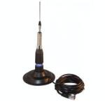 PNI Antena statie radio CB PNI ML160 145cm Magnet 145 mm (pni-ml160)