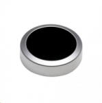 DJI Phantom 4 Part 121 ND16 filter (Obsidian) (6958265151484)