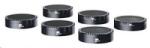 PolarPro Mavic Air Standard Series 6db-os szűrőkészlet (ND4, ND8, ND16, ND4/PL, ND8/PL, ND16/PL) (PP54, 817465021781) (817465021781)