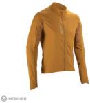 Leatt MTB Endurance 2.0 dzseki, peanut (XL)