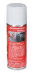 Rothenberger ROWONAL rozsdaoldószer, 200ml-es spray (72142)