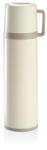 Tescoma Constant Cream Termosz Bögrével 0.7 l - Rozsdamentes Acél
