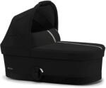 Cybex - mély, S, Moon Black