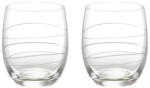 Tescoma Uno Vino Vista Pohár 300 ml, 2 db