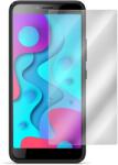 myPhone Протектор от закалено стъкло /Tempered Glass/ за MyPhone FUN 9 (IT8746)
