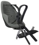 Thule 12021105 Yepp 2 Mini Kerékpáros Gyermekülés - Agave