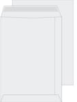 Office Depot TC4 enyvezett 25db-os tasak (TC41B05B4ODP25) (TC41B05B4ODP25)