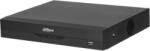 Dahua XVR5108HS-I3 8 csatorna/H265+/5MP-10fps/720p-30fps/1x SATA/Lite AI Penta-brid XVR rögzítő (XVR5108HS-I3)