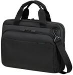 Samsonite Mysight 14, 1" notebook táska, fekete (KF9*09001) (KF9*09001)