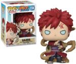 Funko Funko Pop! Animation: Naruto Shippuden - Gaara figura #728