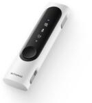 Withings 4-in-1 health MultiScan - Fehér (SCT02-02-All-Int)