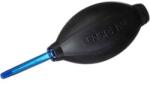 LENSPEN HB-1 Hurricane Blower kézi levegőpumpa (LP-HB-1) - bluechip