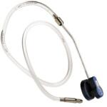 Green Clean Dual Extender set V-2200 (Top Ventil+Dual Extender adapter) (V-2200)