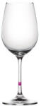 Tescoma Uno Vino Borospoharak - 350 ml, 6 db