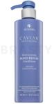 Alterna Haircare Caviar Restructuring Bond Repair Conditioner kondicionáló sérült hajra 487 ml