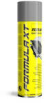 Textar Spray curatat frana si ambreiajul Textar Formula XT Brake Cleaner - 500 ML