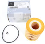 Mercedes-Benz Filtru ulei OE Mercedes A6421800009