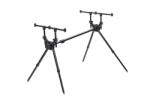  MIVARDI Mivardi Rod pod Professional Suport lanseta