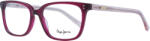 Pepe Jeans Ochelari de Vedere PJ 3474 C5 53 (PJ 3474 C5 53) Rama ochelari