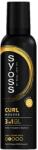 Syoss Curl 3in1 hajhab 250 ml