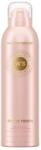 Women'Secret Beauty Confidences Divine Touch Revitalzáló Habzó Tusfürdő Tusfürdő 200 ml