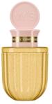 Women'Secret Beauty Confidences Divine Touch Ragyogást Fokozó Testolaj Testolaj 450 ml