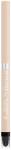 L'Oréal Creion mecanic de ochi Infaillible Meta Light Opalescent, 5g, L'Oreal Paris