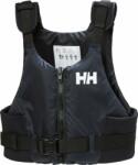 Helly Hansen Rider Paddle Navy 30-40 kg Úszómellény (34360_597-30/40)