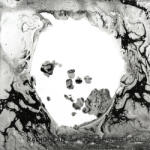 Radiohead - A Moon Shaped Pool (Digipak) (CD) (634904079024)
