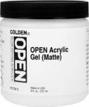 Golden Artist Colors Open Közepes Matte 237 ml 1 db (0003136-5)