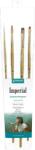 Princeton Artist Brush Imperial Ecsetkészlet 4 db (P6600SET400)