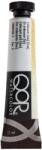 QOR 7000540-1 Akvarell festék Iridescent Gold (Fine) 11 ml 1 db (7000540-1)