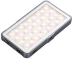 SmallRig 3489B, Panou LED RGB On-Camera, Vibe P96L
