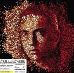 Eminem - Relapse (CD) (0602527032160)