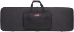 SKB Cases 1SKB-SC44 Basszusgitár puhatok (1skb-sc44)