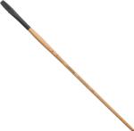 Princeton Artist Brush Catalyst Lapos ecset 4 1 db (P6400F4)