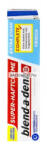 Blend-a-dent Extra Stark Műfogsorrögzítő Krém 47g