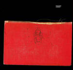Radiohead - Amnesiac (CD) (634904078324)