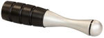 E-Stim BiPolar Electro Wand S