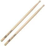 Vater VHSCSTD Stewart Copeland Standard Dobverő (VHSCSTD)
