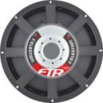 Celestion FTR15-3070C PA hangszóró (T5387AWD)