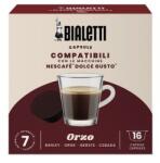 Bialetti Капсули Bialetti Dolce Gusto® Ечемик 16 бр
