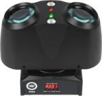 Light4Me SID2 Effet de lumière (5908249828322)