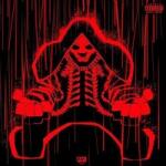 The Weeknd - Hurry Up Tomorrow (Frank Miller Cover) (Indie Exclusive) (Limited Edition) (CD) (602475207290)