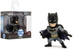 Jada Toys Figurina metalica, Jada, Dc Comics, Wave 1 Figurina