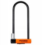 Kryptonite Kerékpár rögzítő Kryptonite Evolution Ls Ulock fogantyú (DD128734)