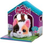 FurReal Jucarie de plus interactiva, Furreal, My Minis, Pisica (N01028061_002w)