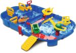 Aquaplay Vízi pálya AquaPlay 8700001516 85 x 65 cm (8700001516)