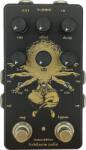 Lichtlaerm Audio Transcendence Gitáreffekt (TRANSCENDENCE)
